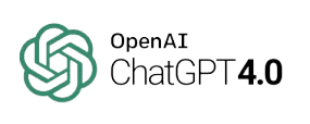 ChatGPT Logo