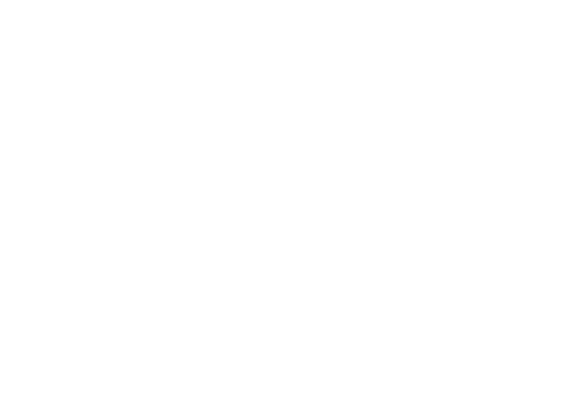 Adora AI Logo