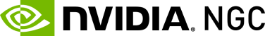 NVIDIA Logo